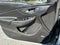 2018 Chevrolet Volt Premier
