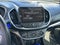 2018 Chevrolet Volt Premier