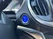 2018 Chevrolet Volt Premier