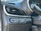 2018 Chevrolet Volt Premier