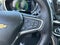 2018 Chevrolet Volt Premier