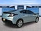 2018 Chevrolet Volt Premier