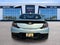 2018 Chevrolet Volt Premier