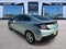 2018 Chevrolet Volt Premier