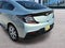 2018 Chevrolet Volt Premier