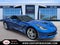 2015 Chevrolet Corvette Stingray 1LT