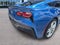 2015 Chevrolet Corvette Stingray 1LT