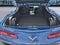 2015 Chevrolet Corvette Stingray 1LT