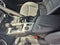 2015 Chevrolet Corvette Stingray 1LT