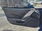 2015 Chevrolet Corvette Stingray 1LT