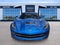 2015 Chevrolet Corvette Stingray 1LT
