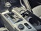 2015 Chevrolet Corvette Stingray 1LT