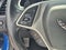 2015 Chevrolet Corvette Stingray 1LT