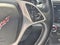 2015 Chevrolet Corvette Stingray 1LT