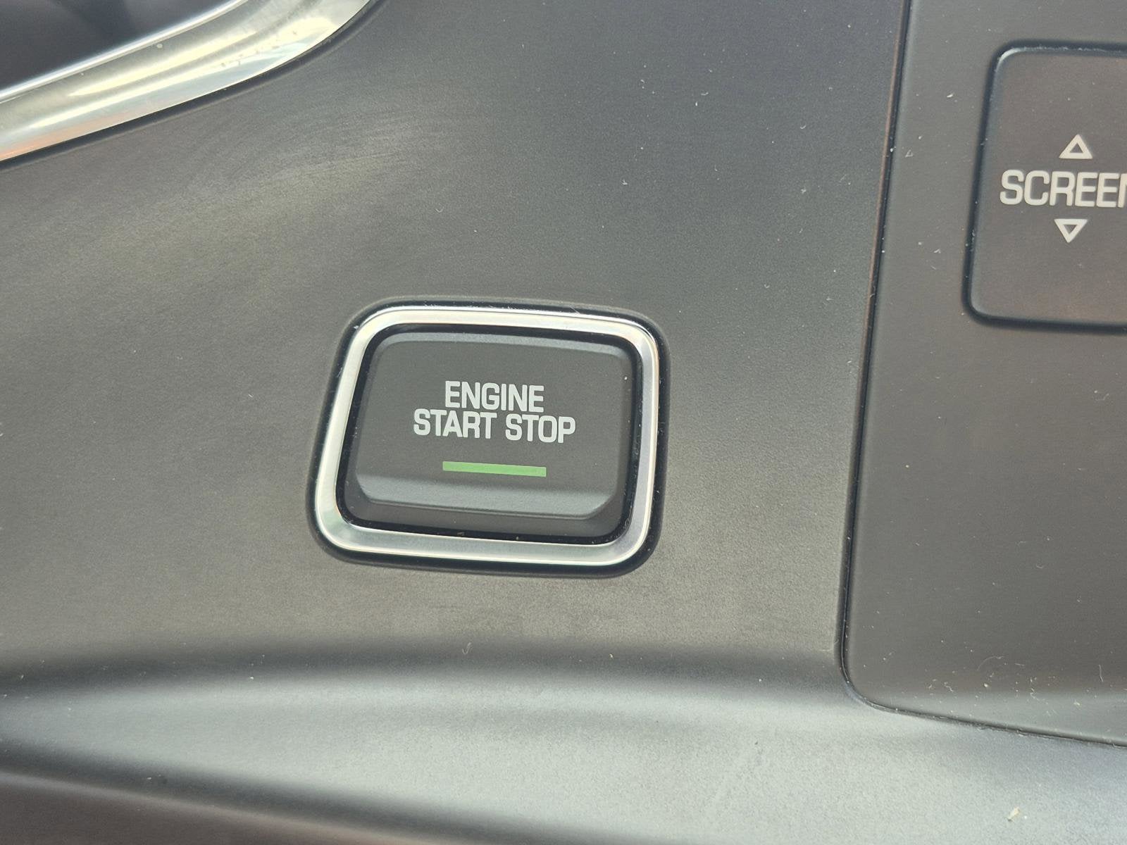 2015 Chevrolet Corvette Stingray 1LT