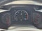 2015 Chevrolet Corvette Stingray 1LT