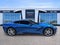 2015 Chevrolet Corvette Stingray 1LT