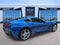 2015 Chevrolet Corvette Stingray 1LT