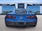 2015 Chevrolet Corvette Stingray 1LT