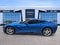 2015 Chevrolet Corvette Stingray 1LT