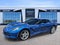 2015 Chevrolet Corvette Stingray 1LT