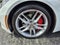 2015 Chevrolet Corvette Stingray Z51 2LT