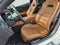 2015 Chevrolet Corvette Stingray Z51 2LT