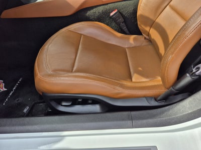 2015 Chevrolet Corvette Stingray Z51 2LT