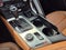 2015 Chevrolet Corvette Stingray Z51 2LT