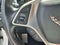 2015 Chevrolet Corvette Stingray Z51 2LT