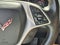 2015 Chevrolet Corvette Stingray Z51 2LT