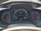 2015 Chevrolet Corvette Stingray Z51 2LT
