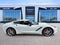 2015 Chevrolet Corvette Stingray Z51 2LT