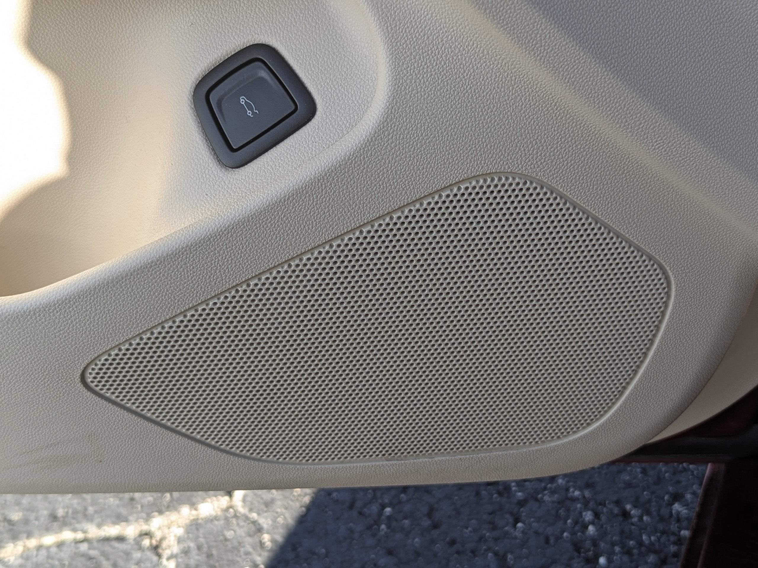 2023 Cadillac CT4 Luxury