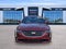 2023 Cadillac CT4 Luxury