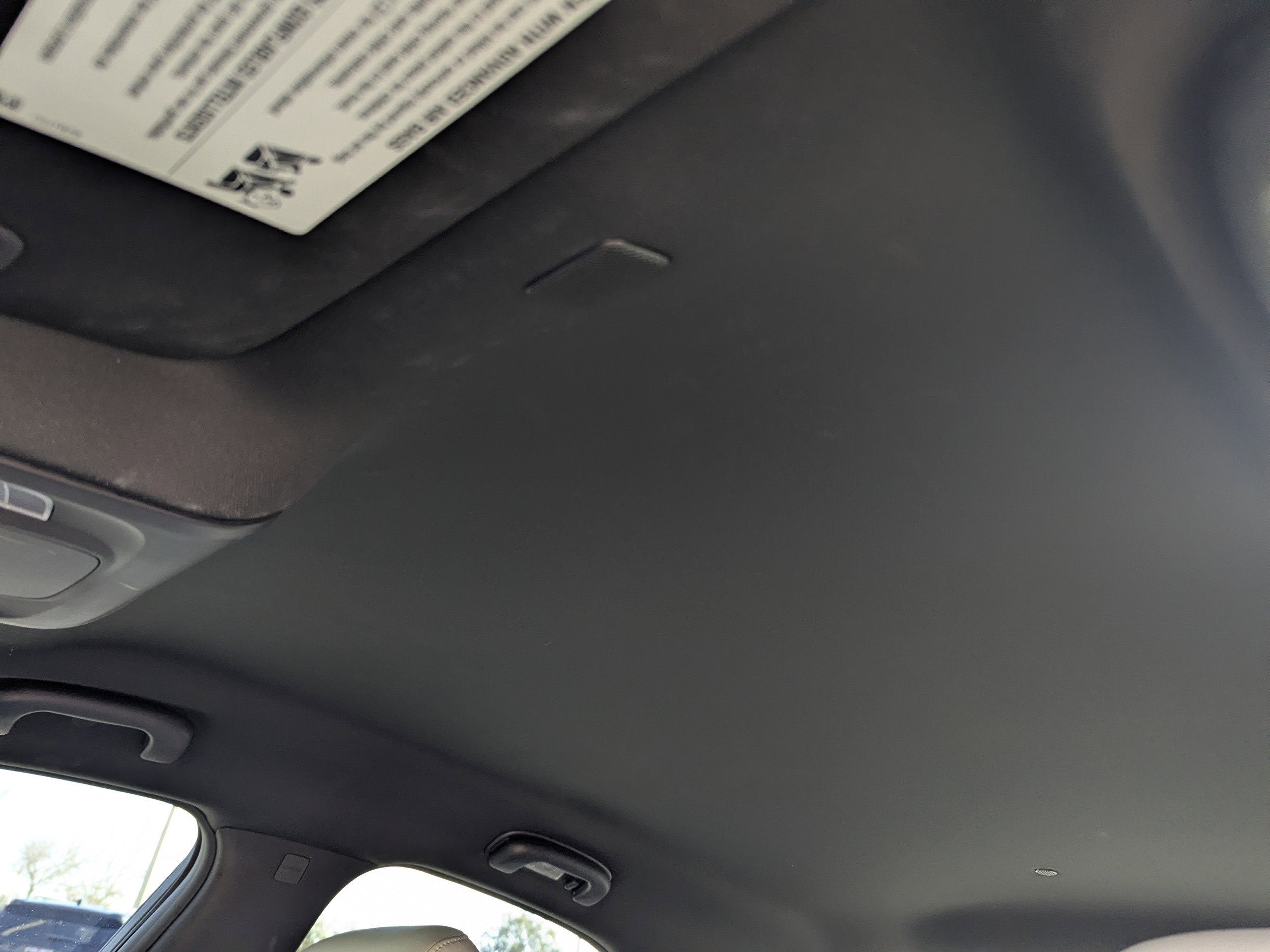 2023 Cadillac CT4 Luxury