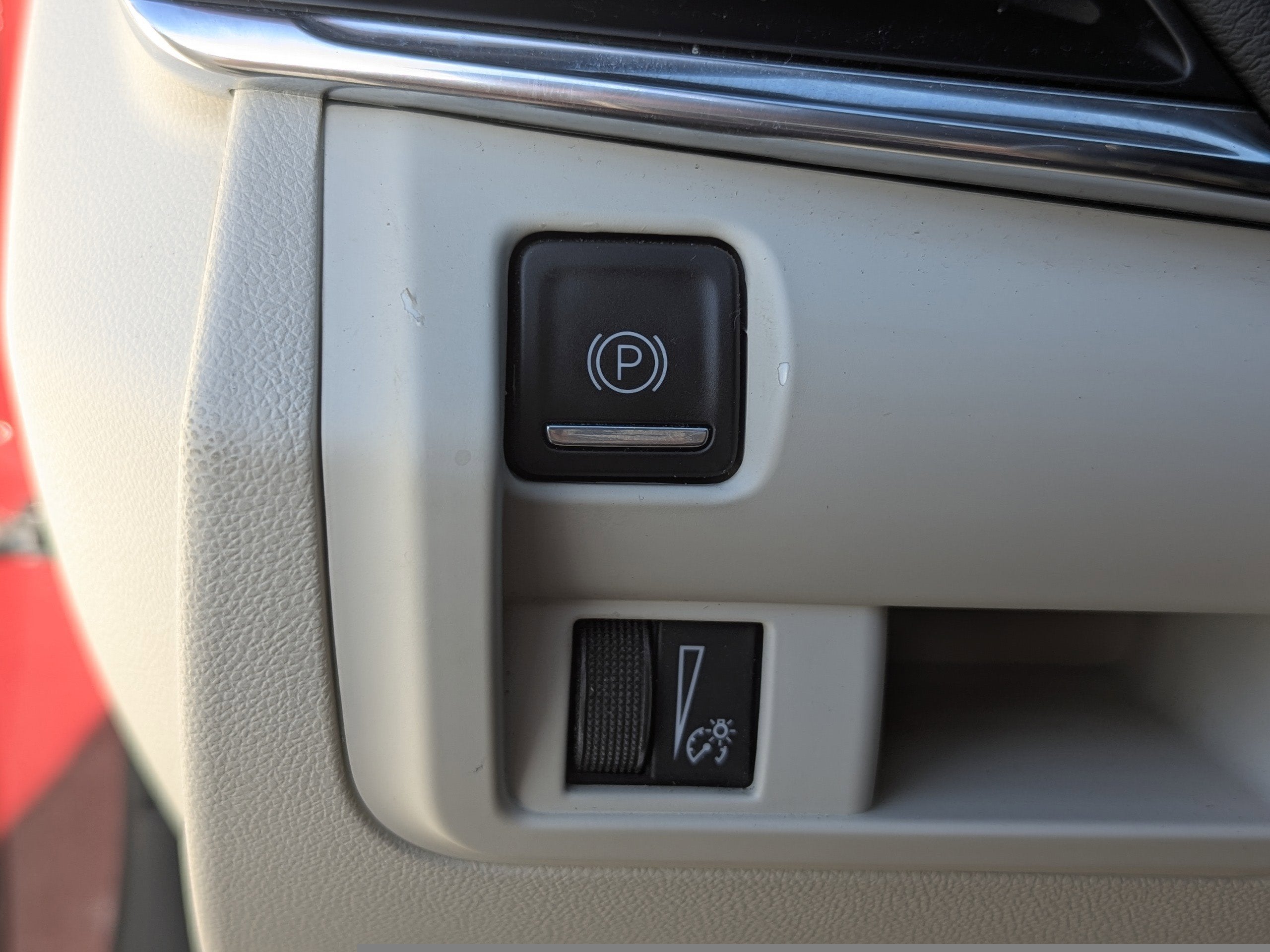 2023 Cadillac CT4 Luxury