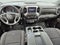 2021 Chevrolet Silverado 2500 HD LT