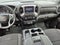 2021 Chevrolet Silverado 2500 HD LT