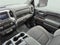 2021 Chevrolet Silverado 2500 HD LT