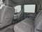 2021 Chevrolet Silverado 2500 HD LT