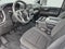 2021 Chevrolet Silverado 2500 HD LT