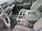 2021 Chevrolet Silverado 2500 HD LT