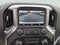 2021 Chevrolet Silverado 2500 HD LT