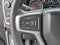 2021 Chevrolet Silverado 2500 HD LT