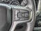 2021 Chevrolet Silverado 2500 HD LT