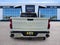 2021 Chevrolet Silverado 2500 HD LT