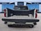 2021 Chevrolet Silverado 2500 HD LT