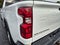2021 Chevrolet Silverado 2500 HD LT