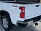 2022 Chevrolet Silverado 3500 HD LTZ
